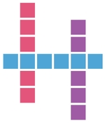 crossword