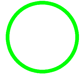 cerchio