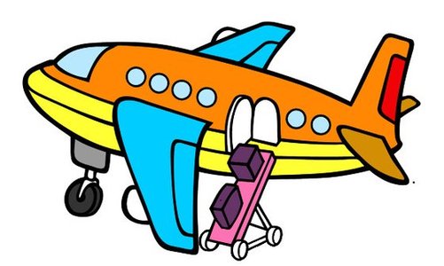 aereo