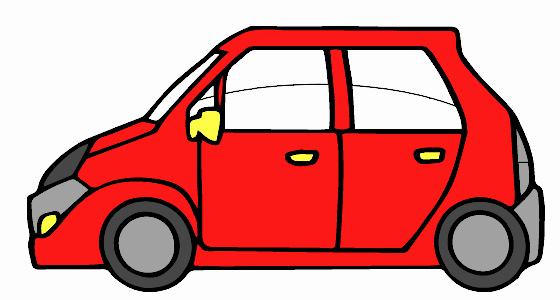 auto