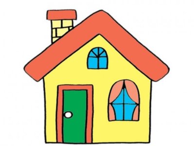 casa