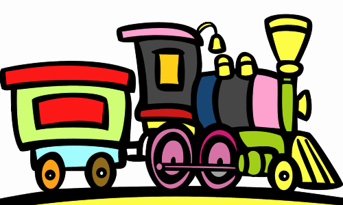 treno