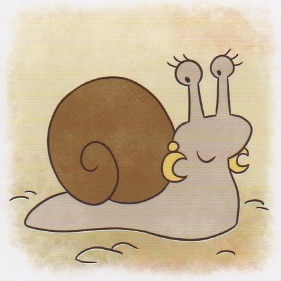 lumaca